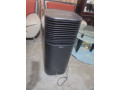 air-cooler-grey-small-2