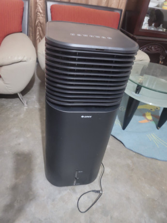 air-cooler-grey-big-2