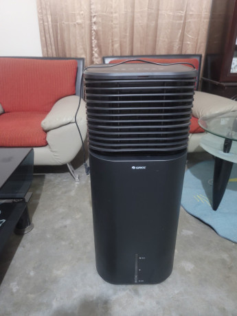 air-cooler-grey-big-1