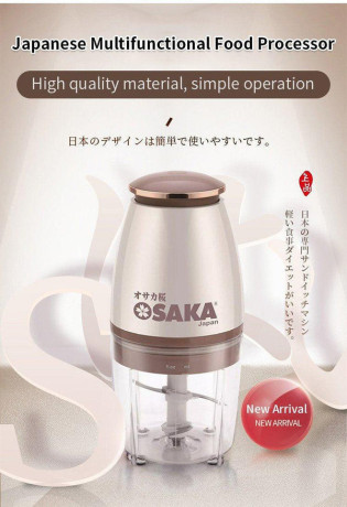 osaka-brand-multifunctional-capsule-cutter-quatre-big-1