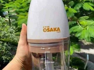 osaka-brand-multifunctional-capsule-cutter-quatre