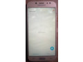 usd-samsung-galaxy-j7-pro-small-0