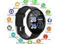 smart-watch-men-women-chil-smartwatch-heart-rate-blood-pressure-monitor-fitness-tracker-small-0