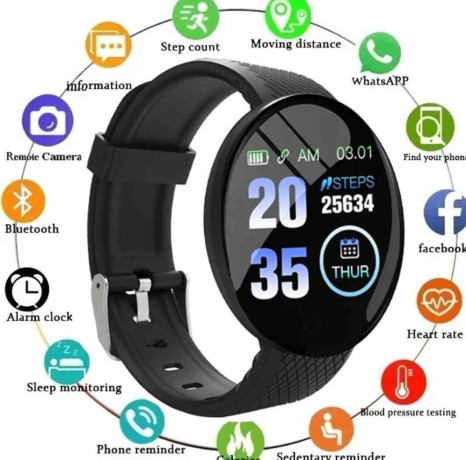 smart-watch-men-women-chil-smartwatch-heart-rate-blood-pressure-monitor-fitness-tracker-big-1