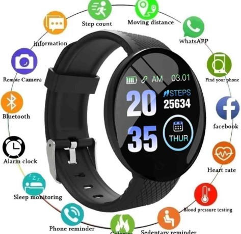 smart-watch-men-women-chil-smartwatch-heart-rate-blood-pressure-monitor-fitness-tracker-big-0