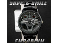 mens-styles-watch-small-0