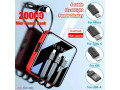 mini-smart-power-bank-20000mah-small-1