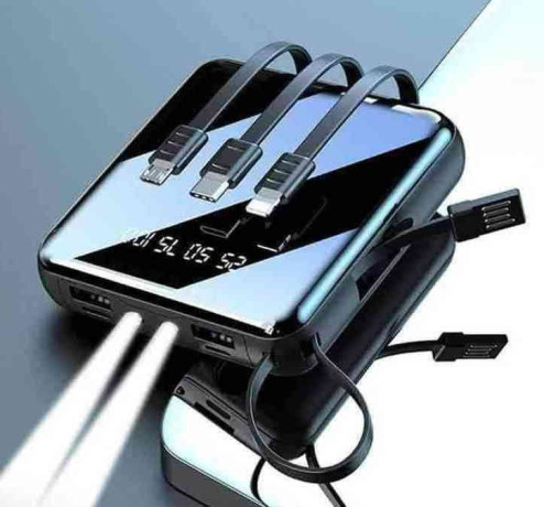 mini-smart-power-bank-20000mah-big-0