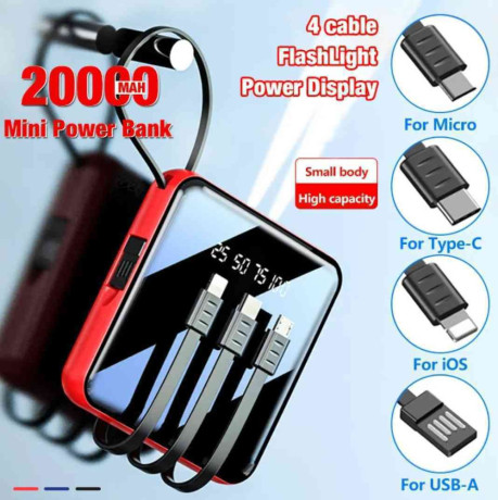 mini-smart-power-bank-20000mah-big-1