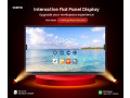 interactive-flat-panel-display-small-0