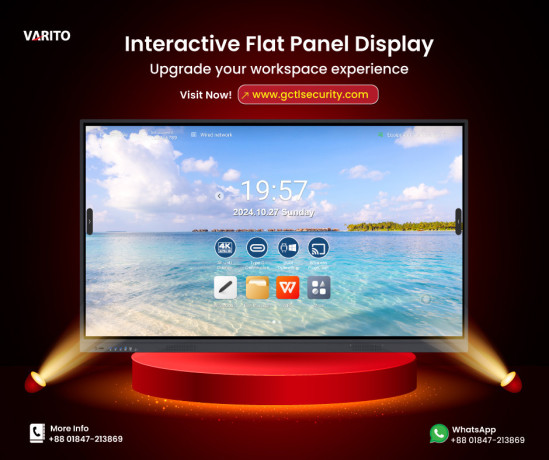 interactive-flat-panel-display-big-0