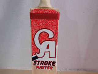 Cricket Bat