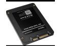 ssd-cad-480gb-small-0