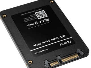 Ssd cad 480gb