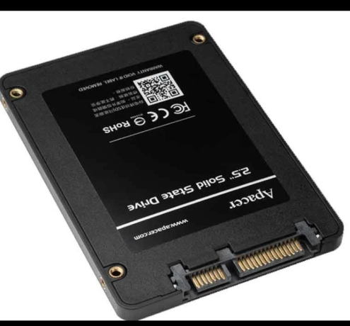 ssd-cad-480gb-big-0