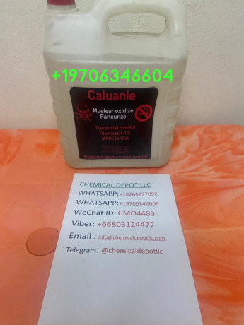 buyer-of-caluanie-muelear-oxidize-from-bangladesh-big-2