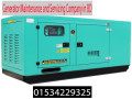 generator-spare-parts-supplier-in-bangladesh-small-2