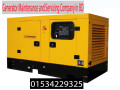 generator-spare-parts-supplier-in-bangladesh-small-1