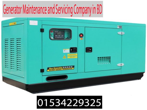 generator-spare-parts-supplier-in-bangladesh-big-2