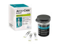 accu-chek-instant-and-instant-s-blood-glucose-test-strips-50-strips-small-0