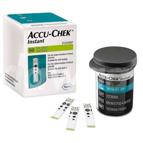 accu-chek-instant-and-instant-s-blood-glucose-test-strips-50-strips-big-0