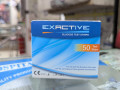 exactive-vital-blood-glucose-meter-testing-strips-50-pes-small-0