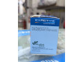 exactive-vital-blood-glucose-meter-testing-strips-50-pes-small-1