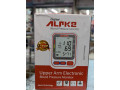 alpk-2-automatic-digital-lcd-blood-pressure-monitor-small-1