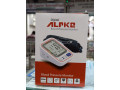 alpk-2-automatic-digital-lcd-blood-pressure-monitor-small-0