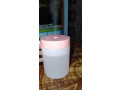 colorful-cup-humidifier-small-0