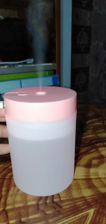 colorful-cup-humidifier-big-0