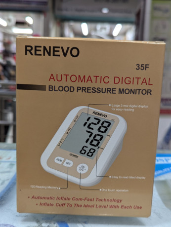 renevo-digital-blood-pressure-monitor-35f-big-0