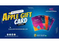 apple-gift-card-bd-small-0