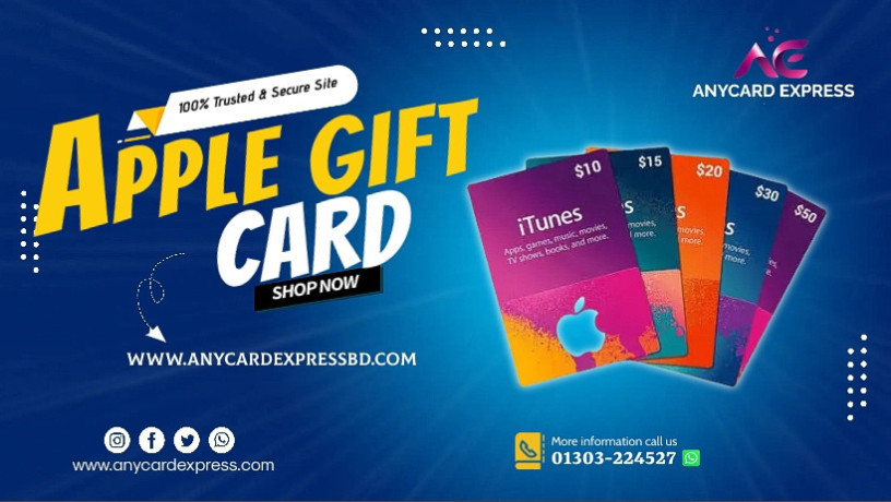 apple-gift-card-bd-big-0