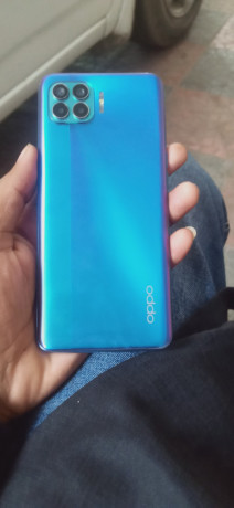 oppo-f17pro-big-0