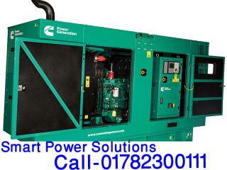 cummins-servicing-repairs-from-bangladesh