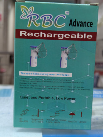 r-b-c-advance-mesh-nebulizer-rechargeable-1-year-warranty-big-1