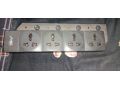multiplug-heavy-duty-4-output-model-small-0