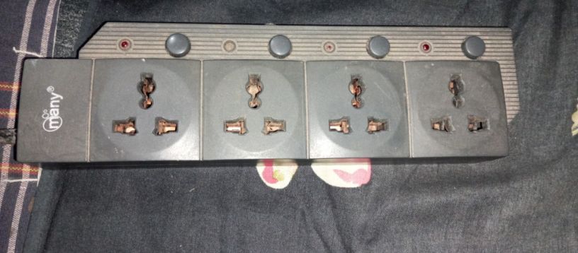 multiplug-heavy-duty-4-output-model-big-0