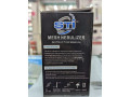 s-t-i-mesh-nebulizer-insruction-manual-1-year-warrnty-small-0