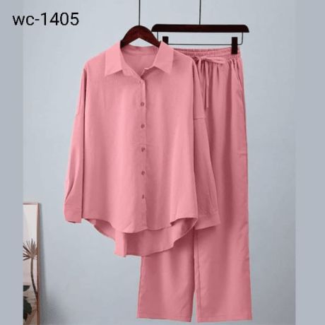 ledis-sart-ebng-pzant-big-2