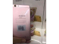 oppo-f1s-4-64-gb-small-0