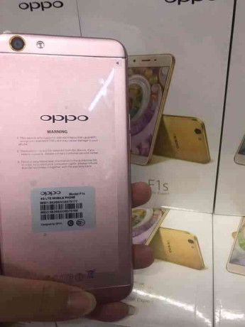 oppo-f1s-4-64-gb-big-0