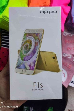 oppo-f1s-4-64-gb-big-1