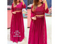 skirt-lehenga-small-0