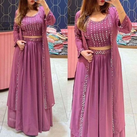 skirt-lehenga-big-1