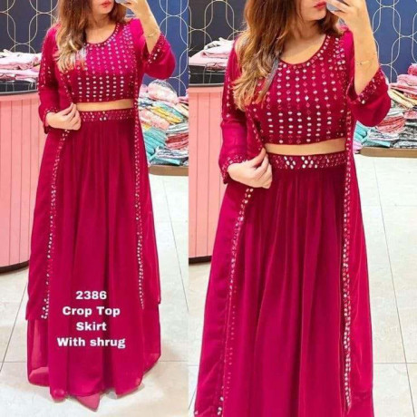 skirt-lehenga-big-0