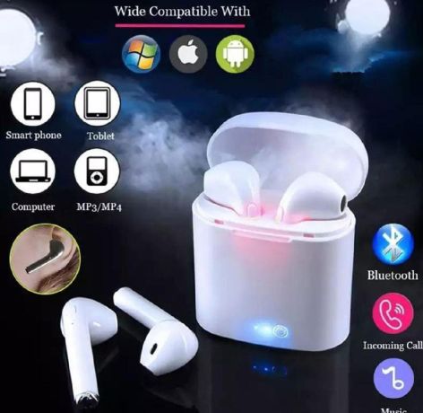 i7s-tws-bluetooth-headphones-big-0