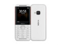 nokia-5310-small-1