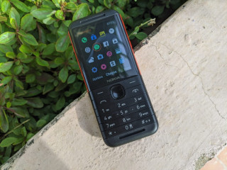 Nokia 5310